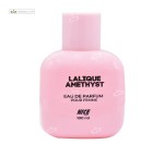 عطر لالیک آمیتیس نایس 100 میلی لیتر