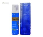 فوم ماینوکسیدیل 5% پاورهر دلتا دارو 60 گرم