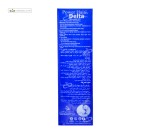 فوم ماینوکسیدیل 5% پاورهر دلتا دارو 60 گرم