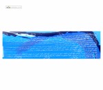 ژل لوبریکانت تأخیری پاورمن دلتازکس دلتا دارو 60 گرم