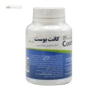 کانت بوست (افزایش اسپرم آقایان) فیر هون هلث 60 کپسول