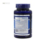 استئوژل (کلسیم+منیزیم+زینک+د3) دانا 30 سافت ژل