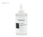 تونر صورت تایم ویت ویتالیر 200 میلی لیتر