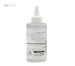 تونر صورت تایم ویت ویتالیر 200 میلی لیتر