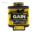 گین ژن استار 6800 گرم