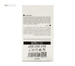سرم لایه بردار قوی تایم ویت حاوی AHA30% و BHA2% ویتالیر 30 میلی لیتر