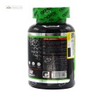 زد ام ای (زینک+منیزیم+ملاتونین+ب6) ادوای 60 قرص