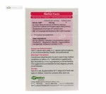 ژن استروجی -100 (تسکین علائم یائسگی)بهستان 60 کپسول
