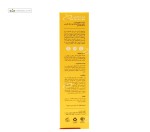 کرم ضدآفتاب SPF 60 انواع پوست سی گل 50 میلی لیتر بی رنگ