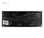 کراتین کیو ان تی 250 گرم طعم دار