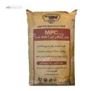 پروتئین (تغلیظ شده) ام پی سی 65% پگاه 15 کیلوگرم