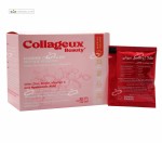 کلاژوکس بیوتی (سلامت پوست، مو و مفاصل) دنیا دارو سپهر 20 ساشه
