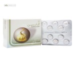 گارسین 300 (پودر سیر) گل دارو 30 قرص