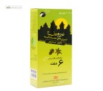 اسپری دافع حشرات البسه درمین 60 میلی لیتر