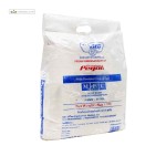 پروتئین تغلیظ شده شیر MPC 70% پگاه 5 کیلوگرم