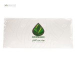 روغن بدن آقایان راگان طلایی 4 بطری 15 میلی لیتر