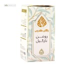 روغن نارگیل راگان طلایی 30 میلی لیتر