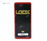 ال کارنیتین 1150 میلی گرم لوکس 60 کپسول
