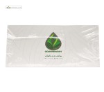 روغن بدن بانوان راگان طلایی 4 بطری 15 میلی لیتر