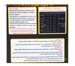 مولتی وی پروتئین سی پی ان 2000 گرم