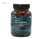 اسکین برایتنینگ (سلامت پوست) دایونیکس فارما 60 کپسول