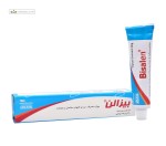 پماد موضعی بیزالن (ضد درد و التهاب مفاصل) نوتک فار 30 گرم