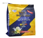 پروتئین (تغلیظ شده) ام پی سی 52% پگاه 12 ساشه 33 گرمی