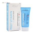 کرم نرم کننده پلی ویتامینه سی گل 50 میلی لیتر