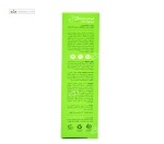کرم بازسازی کننده میموزا 10درصد سی گل 30میلی لیتر