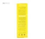 لوسیون پس از گزش حشرات سی گل 30 میلی لیتر
