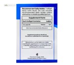 ویتامین د3 1000 واحدی او پی دی فارما 30 سافت ژل