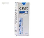 تونیک تقویت کننده و ضد شوره مو گیاهی T1 سریتا 50 میلی لیتر
