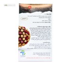 ویژیوویت (سلامت چشم) سوئیس انرژی 30 کپسول