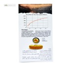نوروفورس (سلامت سیستم عصبی) سوئیس انرژی 30 کپسول