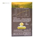 بیوتی ویت (سلامت پوست، مو و ناخن) سوئیس انرژی 30 کپسول