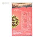 پریناتال مولتی ویت (مولتی بارداری) سوئیس انرژی 30 کپسول