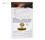 کلسی ویت (استحکام استخوان و دندان) سوئیس انرژی 30 کپسول