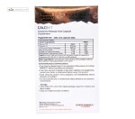 کلسی ویت (استحکام استخوان و دندان) سوئیس انرژی 30 کپسول