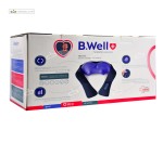 ماساژور مدل MED_440 بی ول