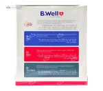 ماساژور مدل MED_440 بی ول