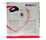 ماساژور مدل MED_440 بی ول
