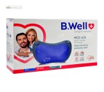 ماساژور مدل MED_420 بی ول