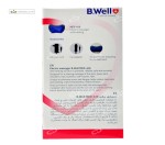ماساژور مدل MED_420 بی ول
