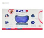 ماساژور مدل MED_420 بی ول