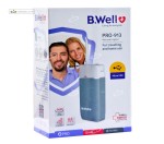 واتر جت دندان مدل PRO_913 بی ول