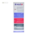 واتر جت دندان مدل PRO_913 بی ول