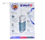 واتر جت دندان مدل PRO_913 بی ول
