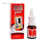اسپری بینی فلو پلاس کلداماریس 20 میلی لیتر