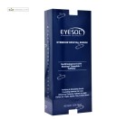 سرم تقویت ابرو آیسول 4.2 میلی لیتر