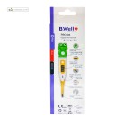 دماسنج دیجیتال قورباغه مدل pro_06 بی ول